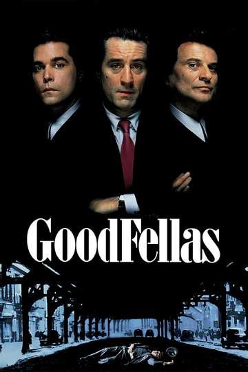 myflixer goodfellas|GoodFellas (1990) Stream and Watch Online .